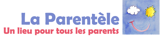 bannière