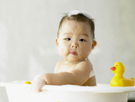 bain