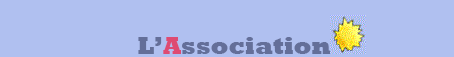 titre association 
