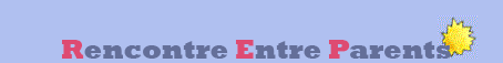 titre rencontres 